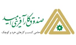 انتصاب محسن بتویی به عنوان مدیر امور استان‌های صندوق کارآفرینی امید