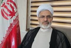 تاکید نماینده مجلس بر لزوم ارائه لایحه “خانههای کوچک متراژ” توسط دولت تاکید نماینده مجلس بر لزوم ارائه لایحه “خانههای کوچک متراژ” توسط دولت