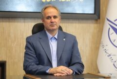 اعزام بيش از ۶۲ هزار زائر به سرزمين وحي/ آخرين گروه از زائران خانه خدا از فرودگاه همدان عازم عربستان شدند اعزام بيش از ۶۲ هزار زائر به سرزمين وحي/ آخرين گروه از زائران خانه خدا از فرودگاه همدان عازم عربستان شدند