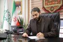 تشکیل بزرگ‌ترین شبکه مردمی خدمت‌رسانی در منطقه ۵ برای میزبانی از زائران رهبر شهید