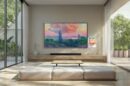 تلویزیون OLED سامسونگ چگونه تاییدیه Pantone Validated ArtfulColor را کسب کرد