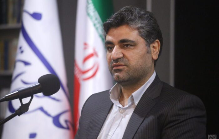 نیاز است از ساخت مسکن اقتصادی حمایت کنند و در ادامه مسیر نسبت به اصلاح ایرادات اقدام شود نیاز است از ساخت مسکن اقتصادی حمایت کنند و در ادامه مسیر نسبت به اصلاح ایرادات اقدام شود