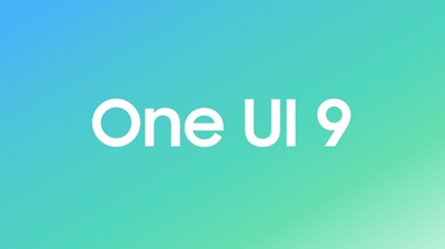سامسونگ انتشار نسخه بتای One UI 9 را آغاز کرد