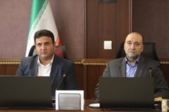 در دومین نشست کارگروه تخصصی توسعه و راهبری مناطق آزاد تاکید شد؛ الزام مناطق آزاد به تدوین جداول تعرفه و ارتقاء سامانه‌های یکپارچه اقتصادی
