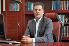 نگاهی بر تاب آوری کارکنان پالایشگاه تهران در روزهای بحرانی جنگ تحمیلی سوم