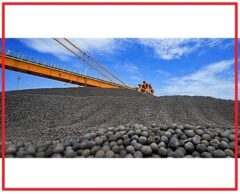 پایداری تولید در دل بحران/ چگونه گهرزمین زنجیره فولاد را حفظ کرد؟
