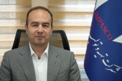 برای ایران سربلند