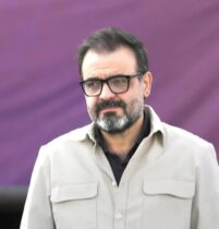 اجازه نخواهیم داد حق باشگاه و مردم اردکان را ضایع کنند