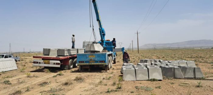 در راستای تأمین برق داخلی کارخانه، تولید انرژی پاک، صیانت و اهتمام به حفظ محیط زیست/عمل به مسئولیت های اجتماعی شرکت آلومینیوم ایران در راستای تأمین برق داخلی کارخانه، تولید انرژی پاک، صیانت و اهتمام به حفظ محیط زیست/عمل به مسئولیت های اجتماعی شرکت آلومینیوم ایران