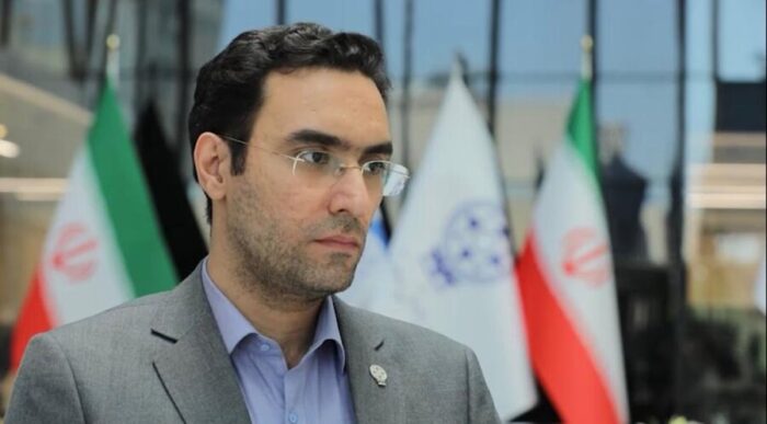 رکوردشکنی در معاملات پایانی (TAL) بورس تهران/ ارزش معاملات پایانی (TAL) به ۱۸۱۱ میلیارد تومان رسید