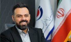 تکمیل زنجیره فولاد گهرزمین با افتتاح ۲ کارخانه آهن اسفنجی تا پایان سال