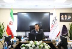 بهره‌مندی از ظرفیت تشکل‌ها برای مدیریت بهتر شرایط کنونی