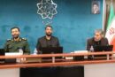 شهرداری منطقه۹ خود را خادم زائران غیور کردستانی می‌داند