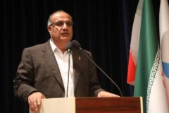 ایجاد شهر جهانی فناوری در چابهار