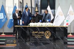 خدمات BNPL، وام خرد، وام سازمانی به کارکنان سازمان‌ها و وام شرکتی با اپلیکیشن فیروزه