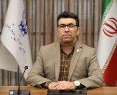 شرکت‌های اقتصاد دیجیتال «رؤیای بزرگ» بورس تهران هستند / معرفی ابزارهای مالی جدید در راه است