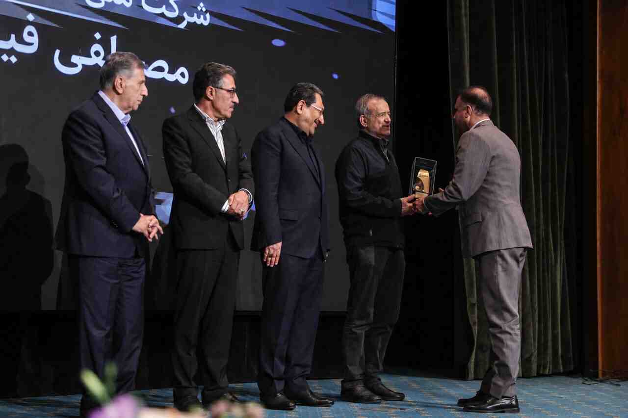 با شروع مرحله جدید ثبت نام خودروهای وارداتی از ۱۲ اردیبهشت ۱۴۰۵؛ مشتریان پست بانک ایران می‌توانند حساب خود را وکالتی کنند