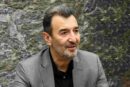خبرنگاران، روایتگران صادق پیشرفت معدن و صنایع معدنی هستند