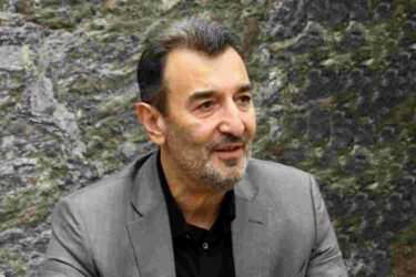 خبرنگاران، روایتگران صادق پیشرفت معدن و صنایع معدنی هستند
