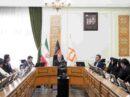 تاکید مدیرعامل بانک مسکن بر نقش خبرنگاران در اعتمادسازی و تقویت سرمایه اجتماعی بانک