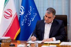 شهدای صنعت پتروشیمی در سنگر تولید و پایداری انرژی کشور، جان خویش را نثار میهن و ملت کردند