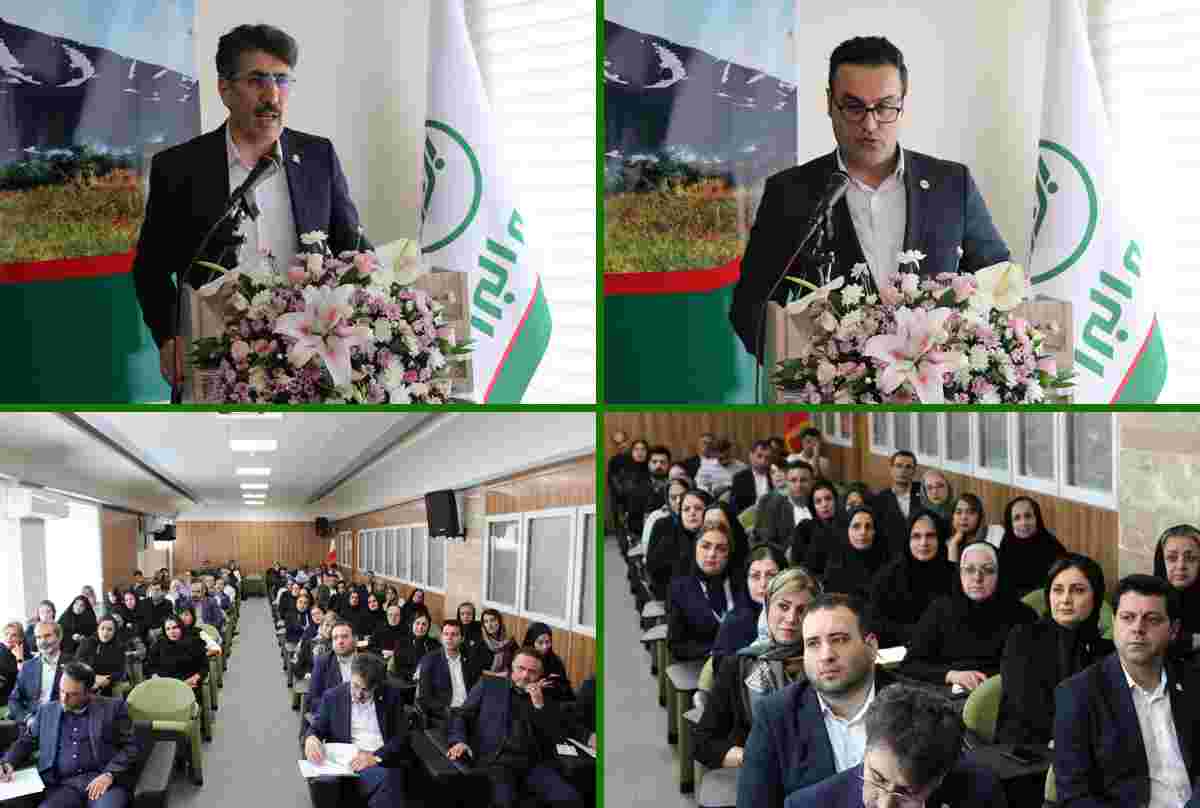 برگزاری مزایده عمومی ۹۳ فقره از املاک مازاد بانک ملت