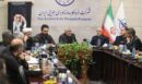 فرودگاه‌ها در آماده‌باش کامل براي مديريت عمليات هوايي/مديريت پروازها و ترافيک در ايام تشييع پيکر مطهر رهبر شهيد