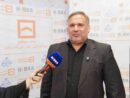 قدردانی رئیس کمیسیون اقتصادی مجلس از عملکرد مدیریت بانک مسکن در بهبود شاخص‌های بانکی