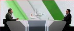 توسعه گسترده فیبر نوری در کشور؛ اتصال بیش از ۱.۴ میلیون مشترک به شبکه پرسرعت