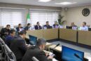از رشد تولید و رکورد فروش تا افزایش سرمایه در مجمع هنگام