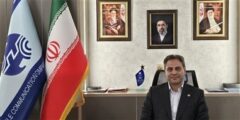 تاب‌آوری ارتباطی، در سایه وحدت ملی و امنیت ملی