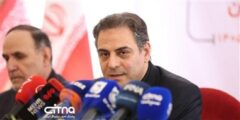 مخابرات فراتر از زیرساخت‌های ارتباطی به بانک‌ها خدمات ارائه می‌دهد