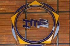 معامله ۲ میلیون تن محصول در بورس کالا