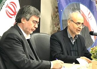 حفظ انسجام، همدلی و همفکری خانوده بیمه ایران، ضرورت حضور موفق در صنعت بیمه