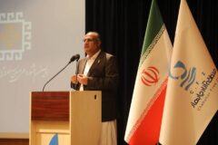 توسعه سواحل مکران بدون پرورش انسان‌های خلاق ممکن نیست / جلب رضایت مردم با افزایش اعتبارات مسئولیت‌های اجتماعی