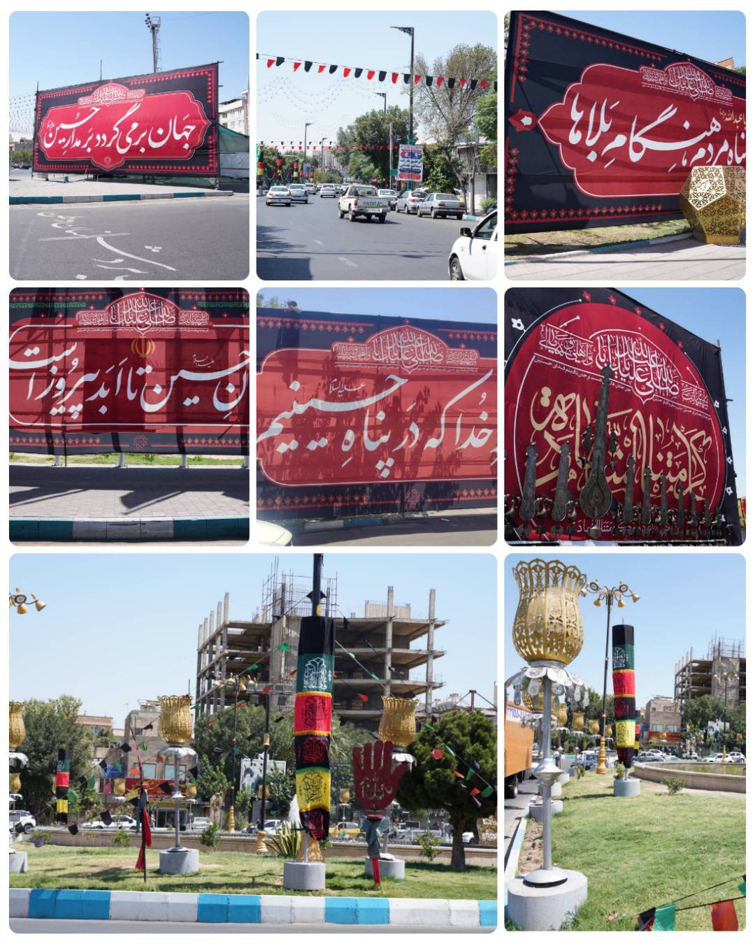 رشد ۴۶ درصدی فروش بیمه‌بدنه بیمه‌نوین در جشنواره «رانندگی امن تا بهار»