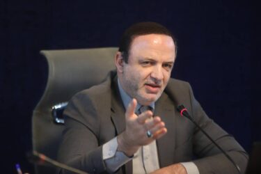 نقش راهبردی منطقه آزاد مازندران در تعاملات منطقه‌ای، زنجیره ارزش