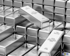 مرحله دوم پذیره ‌نویسی صندوق نقره «نقرین» با موفقیت انجام شد