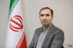 سرب، محصول جدید بازار گواهی سپرده بورس کالا/ نخستین انبار شمش سرب با ظرفیت ۱۲۰۰ تن پذیرش شد