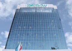 برگزاری کنفرانس برخط پرسش و پاسخ سهامداران شرکت بیمه دی