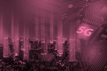 برگزاری نمایشگاه تلکام به تعویق افتاد؛ تاریخ جدید به زودی اعلام می شود