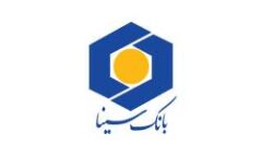 اجرای طرح حامی سینا ویژه بخشودگی مطالبات غیرجاری در بانک سینا