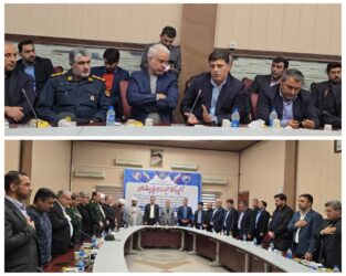 اعتبار ۳۰۰ میلیاردریالی پتروشیمی شهید تندگویان برای مدرسه‌سازی در قلب بندر امام خمینی (ره)