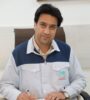 تحقق بیش از ۹۰ درصد برنامه تولید گندله در خردادماه ۱۴۰۵