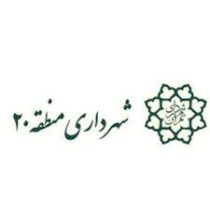 اقدامات حمایتی شهرداری منطقه ۲۰ در پی حملات رژیم صهیونیستی به ساختمان های آسیب دیده اقدامات حمایتی شهرداری منطقه ۲۰ در پی حملات رژیم صهیونیستی به ساختمان های آسیب دیده