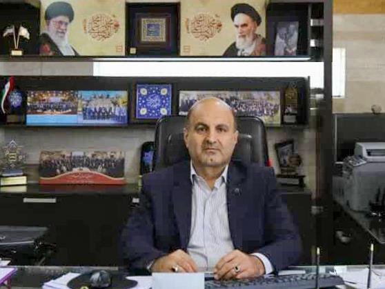 تامین مالی ۲۴۰۰۰ واحد نهضت ملی در بانک مسکن استان اصفهان / امضای قرارداد ۳۸۳ هزار واحد در تمامی استان‌ها