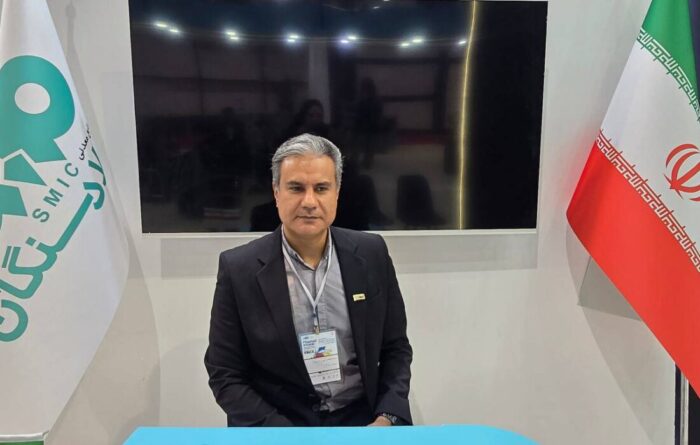 فولاد سنگان، برمدار توسعه فولاد سنگان، برمدار توسعه