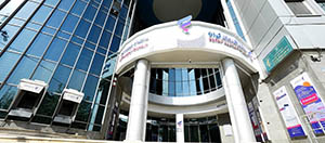 فهرست شعب کشیک بانک رفاه کارگران در استان تهران در روزهای یکشنبه و دوشنبه ۹ و ۱۰ آذر ماه اعلام شد