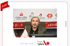 شفافیت مالیاتی با راهکارهای وثوق در زنجان؛ گامی نو در همکاری مردم و دولت