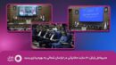 افتتاح ۱۷ سایت مخابراتی رایتل در خراسان شمالی/ راهبرد جدید رایتل حرکت به سمت اپراتور صنعت است